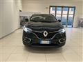 RENAULT KADJAR Blue dCi 8V 115CV Life