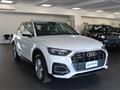 AUDI Q5 2.0 TDI 204 CV Quattro S-Tronic Business