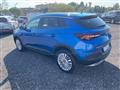 OPEL Grandland X 1.5 diesel Ecotec S&S aut. Ultimate