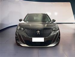 PEUGEOT 2008 (2013) II 2020 1.2 puretech Allure s&s 100cv