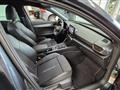 CUPRA FORMENTOR 2.0 TDI 4Drive DSG -CAR PALY-VIRTUAL-DAB-FULL LED-