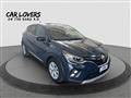 RENAULT CAPTUR 1.6 plug-in hybrid Intens E-Tech 160cv auto