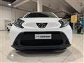 TOYOTA NUOVA AYGO X X 1.0 VVT-i 72 CV 5 porte Active RETROCAMERA ADAS