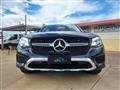 MERCEDES GLC 250 d Sport 4matic auto