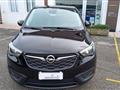 OPEL CROSSLAND X Crossland X 1.5 ECOTEC D 102 CV Start&Stop Innovation