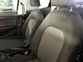 SEAT ARONA 1.0 TGI Reference