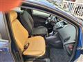 FORD B-Max 1.4 90CV GPL Business Titanium