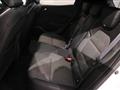 RENAULT Clio 1.0 tce Techno 90cv