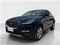 JAGUAR E-PACE HYBRID 2.0D I4 163 CV AWD Auto S