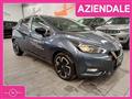 NISSAN MICRA 5 Porte 1.0 IG T Eco N Design