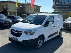 OPEL COMBO CARGO Combo Cargo 1.6 Diesel PC 650kg Edition