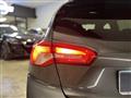 FORD FOCUS 1.0 EcoBoost 125 CV 5p. ST-Line