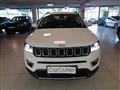 JEEP COMPASS 1.4 MultiAir 170 CV aut. 4WD Limited