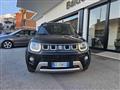 SUZUKI IGNIS 1.2 Hybrid 4WD All Grip Top