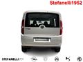 OPEL COMBO CARGO Tour 1.6 CDTi 120CV L1 H1 Cosmo