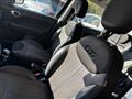 FIAT 500L 1.4 95 CV Lounge