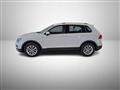 VOLKSWAGEN TIGUAN 2.0 TDI SCR DSG Business BlueMotion Technology