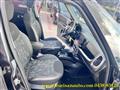 FIAT 500L 1.3 Multijet 95 CV Cross