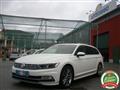 VOLKSWAGEN PASSAT 2.0 TDI 190 CV DSG Highline BMT + TETTO APRIBILE