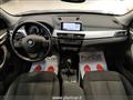 BMW X1 xDrive25e Bus.Adv. Hybrid auto NaviPRO Fari LED