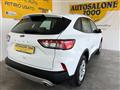 FORD KUGA 1.5 EcoBoost 120 CV 2WD Connect