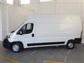 FIAT DUCATO 35 2.3 MJT 150CV PL-TA L3H3 Furgone Maxi