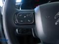 CITROEN C3 BlueHDi 100 S&S Business