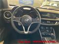 ALFA ROMEO STELVIO 2.2 Turbodiesel 190 CV AT8 Q4 Business