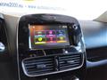 RENAULT CLIO TCe 12V 75 CV 5 porte Moschino Zen NEOPATENTATI