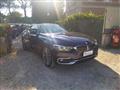 BMW SERIE 4 GRAND COUPE 2.0cc CABRIO LUXURY LINE 190cv NAVI BLUETOOTH