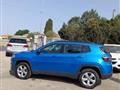 JEEP Compass 2.0 Mjt II 4WD Business