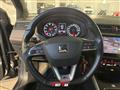 SEAT ARONA 1.0 TGI FR