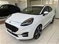 FORD PUMA 1.0 EcoBoost Hybrid 125 CV ST-Line X - VARI COLORI