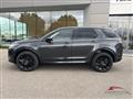 LAND ROVER DISCOVERY SPORT AWD S 163CV