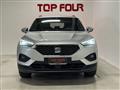 SEAT TARRACO 2.0 TDI DSG Business