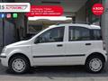 FIAT PANDA 1.2 Dynamic Natural Power