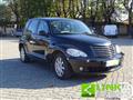 CHRYSLER PT CRUISER 2.2 CRD Limited 147 mila KM