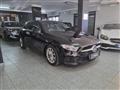 MERCEDES CLASSE A SEDAN d Automatic 4p. Business Extra