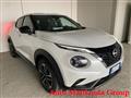 NISSAN JUKE HYBRID 1.6 HEV N-Connecta // KM 0