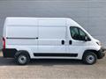 FIAT DUCATO 35 2.2 Mjt 140CV PM-TM Furgone