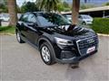 AUDI Q2 30 TDI S tronic Business