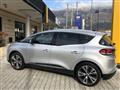 RENAULT SCENIC dCi 8V 110 CV Energy Intens