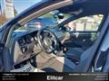 VOLKSWAGEN GOLF 1.4 TSI 125 CV 5p. R LINE