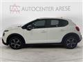 CITROEN C3 PureTech 110 S&S Feel Pack