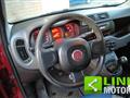 FIAT PANDA 1.3 MJT S&S Easy