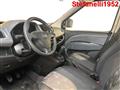 OPEL COMBO CARGO Tour 1.6 CDTi 120CV L1 H1 Cosmo