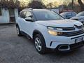 CITROEN C5 AIRCROSS BlueHDi 130 S&S EAT8 Business