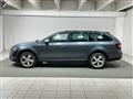 SKODA OCTAVIA 2.0 TDI SCR 184 CV DSG Wagon 4x4 Scout