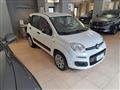 FIAT PANDA 0.9 TwinAir Turbo Natural Power POP