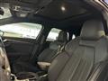 AUDI S3 SPORTBACK S3 SPB TFSI 310 CV quattro S tronic